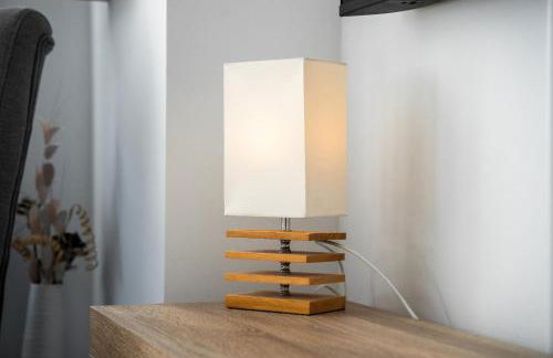 Ceñuela - Lush Haven by United Renters - Foto 26