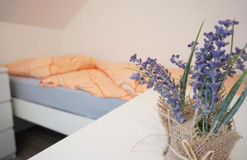 Ferienhaus Lusatia am Töpfer - Foto 18