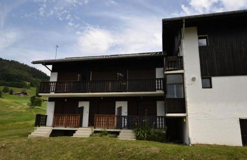 Résidence L'edelweiss-planay - Superbe studio proche des pistes MAE-5654 - Foto 16