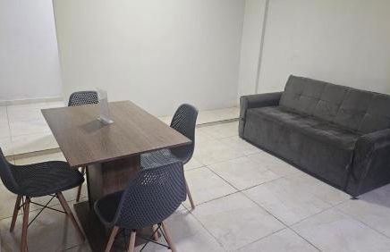 Mendes Residence - Foto 34