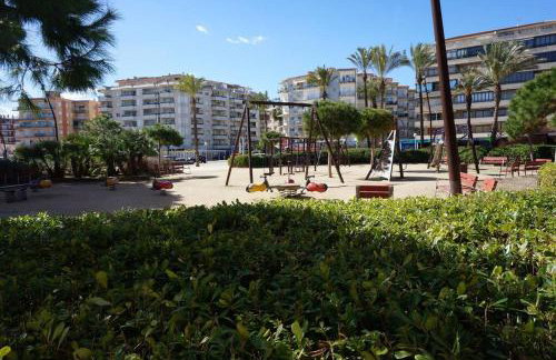 Pineda Sunset Beach Seaviews - Photo 33