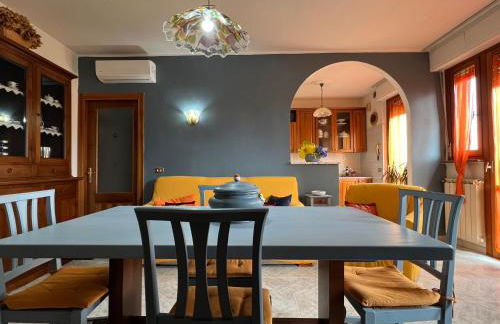 La Casa di Luci - Foto 1