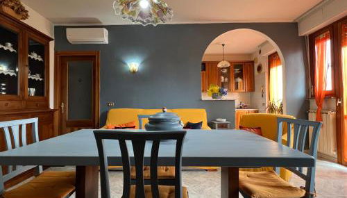 La Casa di Luci - Foto 1