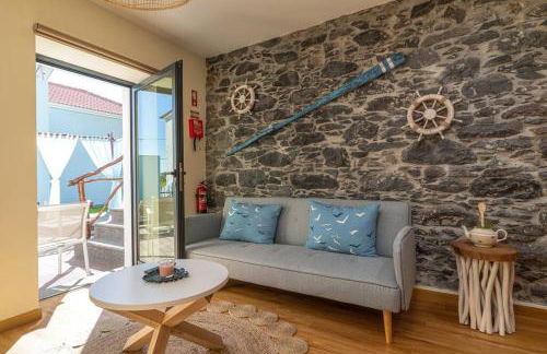 Cottage Pearl - Rural Holiday Experience by SeaPearl - Foto 25