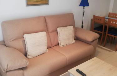 Apartamento confortable en la bahia de Alicante - Photo 8