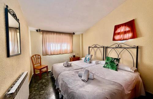 La Veguilla Úbeda - Foto 9