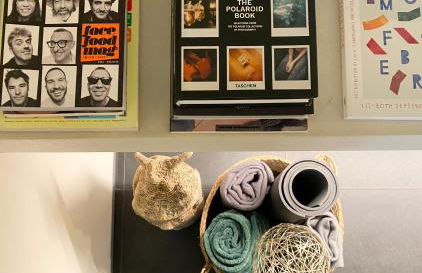 Loft al mare Porto San Giorgio - Foto 14