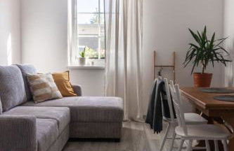 W Sercu Mazur - Foto 16