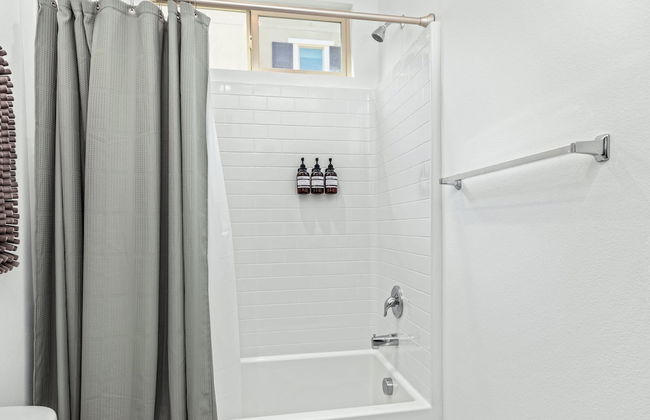 5br Family Home in Coachella Valley - Foto 60