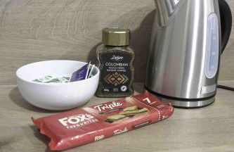 Braelochan Stay - Foto 26