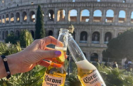 Home Shanti - Foto 16