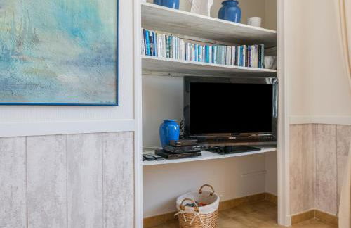 Apartment Domaine de Majobert by Interhome - Foto 12