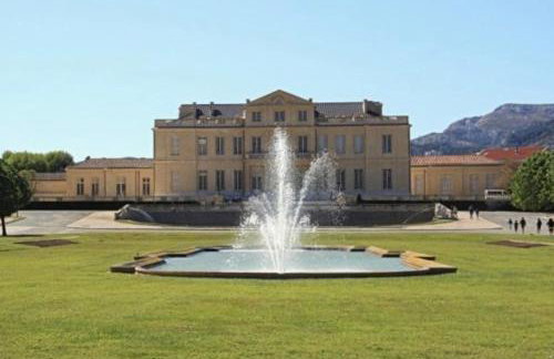 Flat air conditioning 4 people near stadium beach - Foto 20