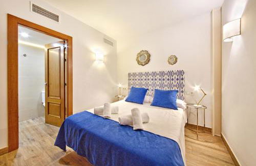 Palma Old Town - Turismo de Interior - Photo 25