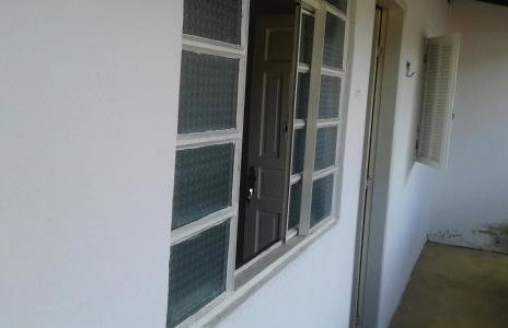 Casa para temporada - Foto 20