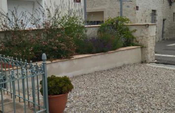 Le jardin des sauges - Foto 8