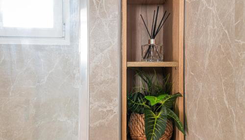 Casa Calida - 500m to Kos Town - Foto 3