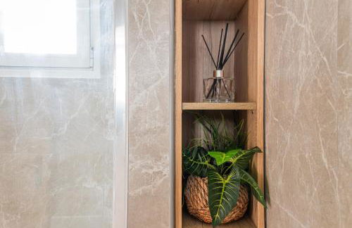 Casa Calida - 500m to Kos Town - Photo 3