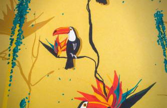 Costa Rica Bibione Aparthotel - Foto 7