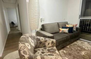 Apto completo PIRACICABA Azaleia - Foto 11