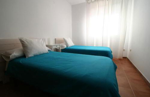 El Arrecorzo by #cherrygredos - Photo 8