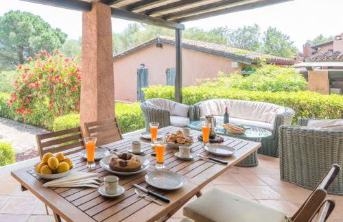 Holiday Home Dalila by Interhome - Foto 39