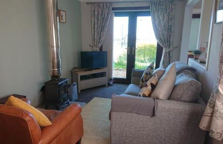 11 Laigh Isle - Foto 22