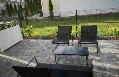 Leśny Zakątek - Foto 28