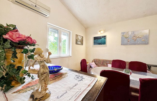 Tamy - With hot tub - H - Foto 15