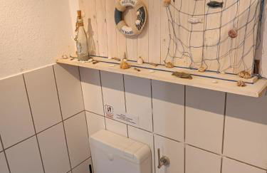 Ferien Wohnung -Leuchtturm - Foto 28