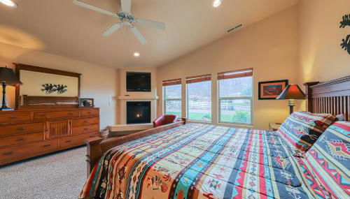 Rim Village O3 - Photo 5