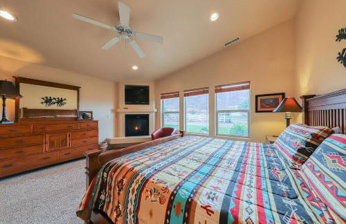 Rim Village O3 - Foto 5