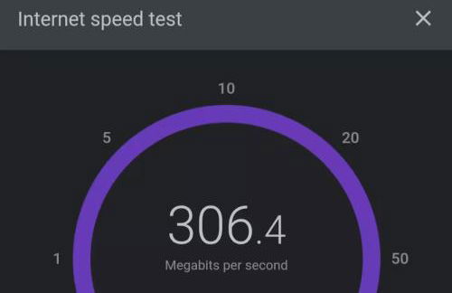 Boho 1-Bedroom BEACH Condo with Mid Size Parking, AC & Laundry - Walk 10min to BEACH! - Foto 35