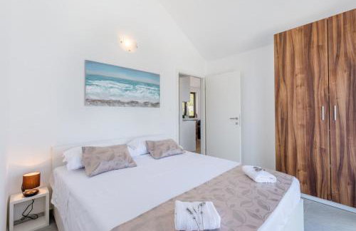 Villa Dada - Photo 31