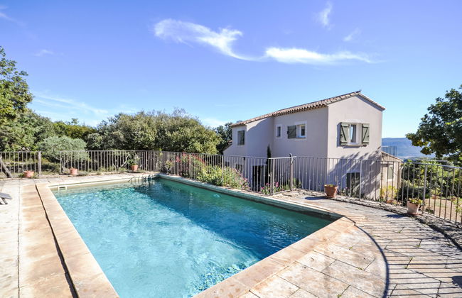 Les Cairnes - Foto 1