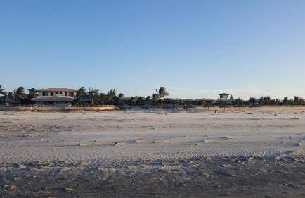 Casa de veraneio - Photo 33