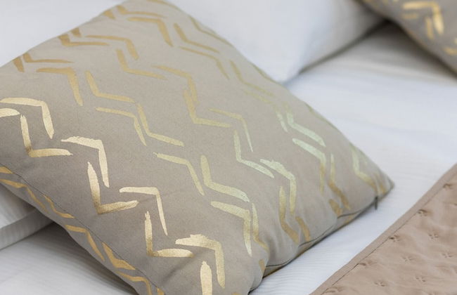 Fort Bema Apartment by Renters - Foto 8