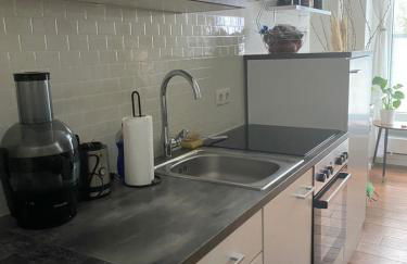 Cozy and Peaceful Apartment, Top Located - Photo 6