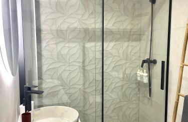 Romero Suites 1 - Foto 15