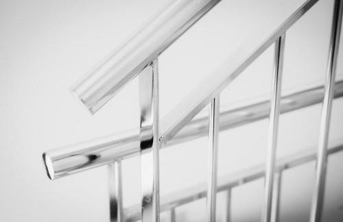 Apartamentos Villa Zoila Nigrán - Foto 54