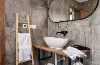 Mountain Houses Volta - Foto 42