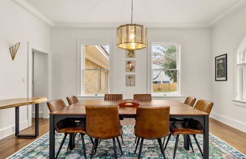 Moore Manor - Foto 13