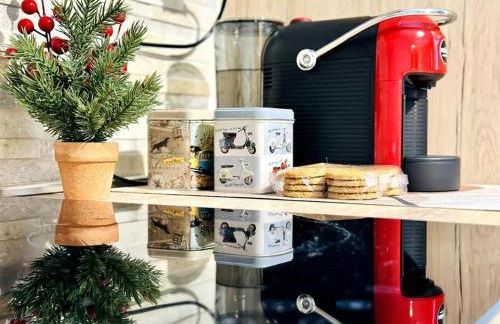 Bardonecchia Bliss - Foto 10