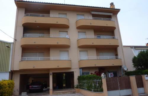 Apartamento Costa Brava - Foto 27