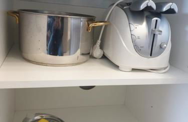 Bovisa New Apartment - Foto 11