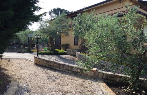 LA CORTE DEL MULINO 1725 - Foto 19