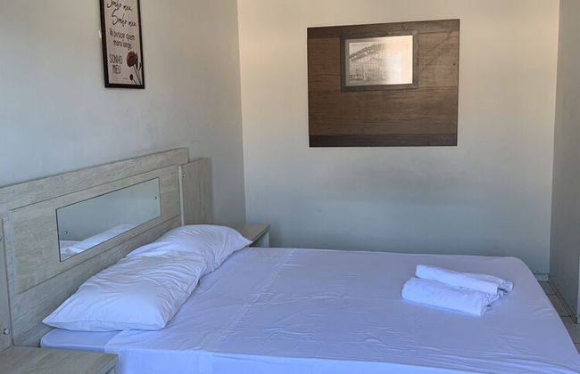 Loft Abdon Batista - Photo 27