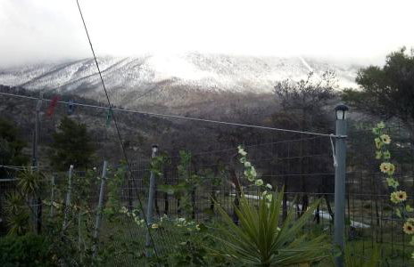 Marry's Guesthouse - Foto 24