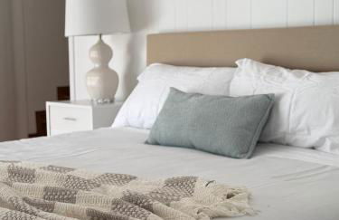 Steps to Sand Cozy 3BR Partial Ocean Views - Foto 30