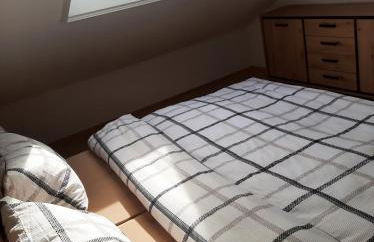 Fewo beim Schmied Straßkirchen - Foto 16